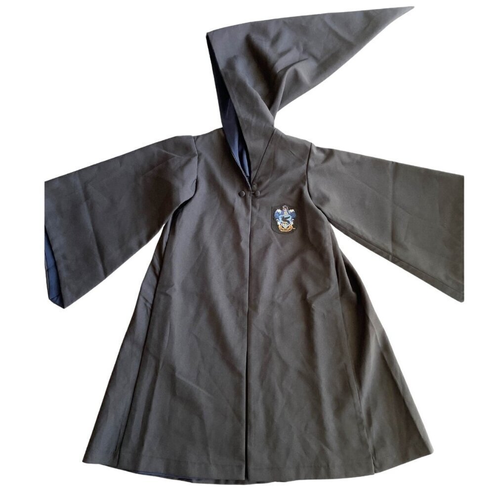 Official Universal Studios Wizarding World Harry Potter Ravenclaw - Size‎ XXXXS